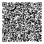 QR код "Ростелеком, ПАО"