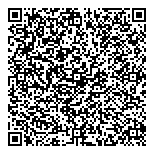 QR код "Терраса/Терраса bar"