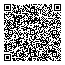 QR код "Черный Кот"