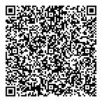 QR код "Инфол"