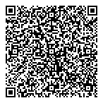 QR код "Хурма"