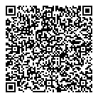 QR код "Монарх"