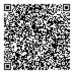 QR код "Строй-Град"