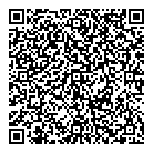 QR код "Монарх"