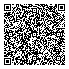 QR код "Алиса"