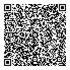 QR код "Бистро"