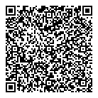 QR код "Новая аптека"