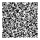 QR код "Царь-Хмель"