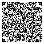 QR код "Гринвич"