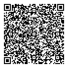 QR код "Женский Каприз"