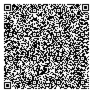 QR код "Краснодарская краевая коллегия адвокатов адвокатской палаты Краснодарского края"