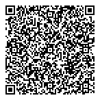 QR код "Теона-Тур"