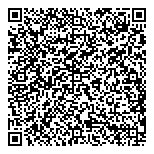 QR код "ИнтерПол"