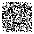 QR код "Магнит"