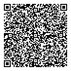 QR код "Beauty shop"