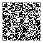 QR код "Vis-a-vis"