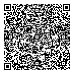 QR код "Diplomat"