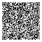 QR код "АГРОТЕХ"