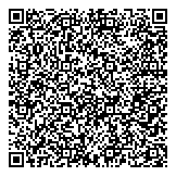 QR код "Металлургсервис-М, ЗАО"