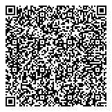 QR код "СЕВЕРСТАЛЬ ДИСТРИБУЦИЯ"