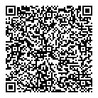 QR код "Бюстик"