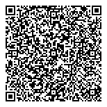 QR код "Ростелеком, ПАО"