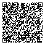 QR код "LADA-Владомир"