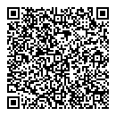 QR код "Movenpick"