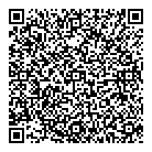 QR код "Мир Белья"