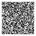 QR код "Мега Кружка"