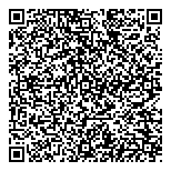 QR код "Экспресс Офис"