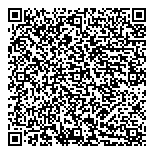 QR код "Disco Кружка"