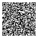 QR код "Beliony"