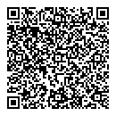 QR код "Жю тем"