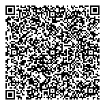 QR код "Disco Кружка"