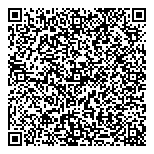 QR код "АВТО БРОКЕР МУРМАНСК"