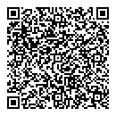 QR код "Preludio"