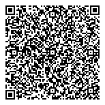 QR код "ТрансКонтейнер, ПАО"