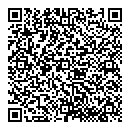 QR код "Ломбард 48"