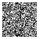 QR код "Ярмарка"