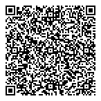 QR код "Феникс"