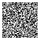 QR код "РТК АГРО"