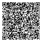 QR код "Пионер"