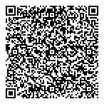 QR код "МАНГО ОФИС"