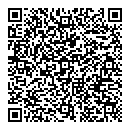 QR код "Lady Pink"