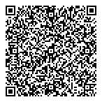 QR код "VIP SHOW"