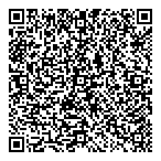 QR код "Седа"
