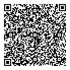 QR код "ИКОНА СТИЛЯ"