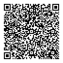 QR код "Эллен"