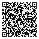 QR код "Beliony"